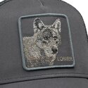 cepice-zaoblena-seda-snapback-circle-of-life-loner-tone-shift-the-farm-goorin-bros
