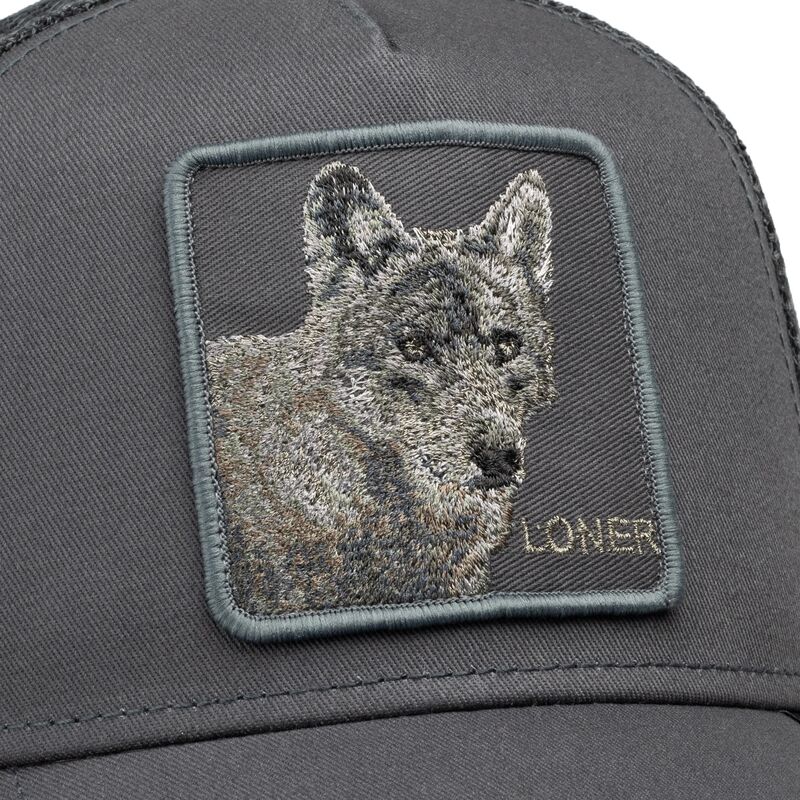 cepice-zaoblena-seda-snapback-circle-of-life-loner-tone-shift-the-farm-goorin-bros
