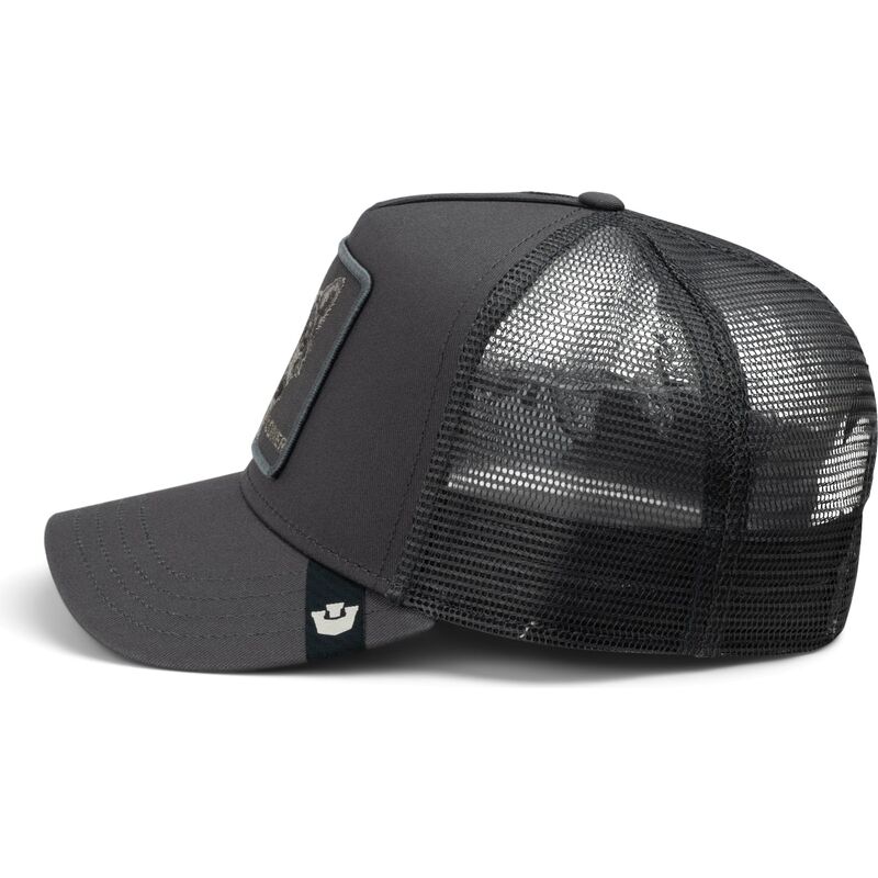 cepice-zaoblena-seda-snapback-circle-of-life-loner-tone-shift-the-farm-goorin-bros