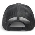 cepice-zaoblena-seda-snapback-circle-of-life-loner-tone-shift-the-farm-goorin-bros