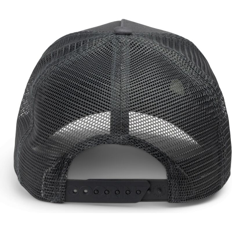 cepice-zaoblena-seda-snapback-circle-of-life-loner-tone-shift-the-farm-goorin-bros