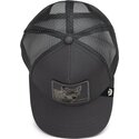 cepice-zaoblena-seda-snapback-circle-of-life-loner-tone-shift-the-farm-goorin-bros
