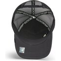 cepice-zaoblena-seda-snapback-circle-of-life-loner-tone-shift-the-farm-goorin-bros