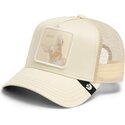 cepice-zaoblena-kremova-snapback-tonal-amigo-full-intent-the-farm-goorin-bros