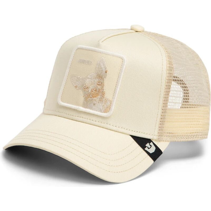 cepice-zaoblena-kremova-snapback-tonal-amigo-full-intent-the-farm-goorin-bros