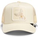 cepice-zaoblena-kremova-snapback-tonal-amigo-full-intent-the-farm-goorin-bros