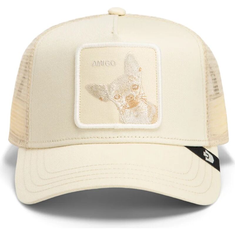 cepice-zaoblena-kremova-snapback-tonal-amigo-full-intent-the-farm-goorin-bros