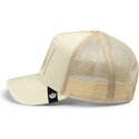 cepice-zaoblena-kremova-snapback-tonal-amigo-full-intent-the-farm-goorin-bros