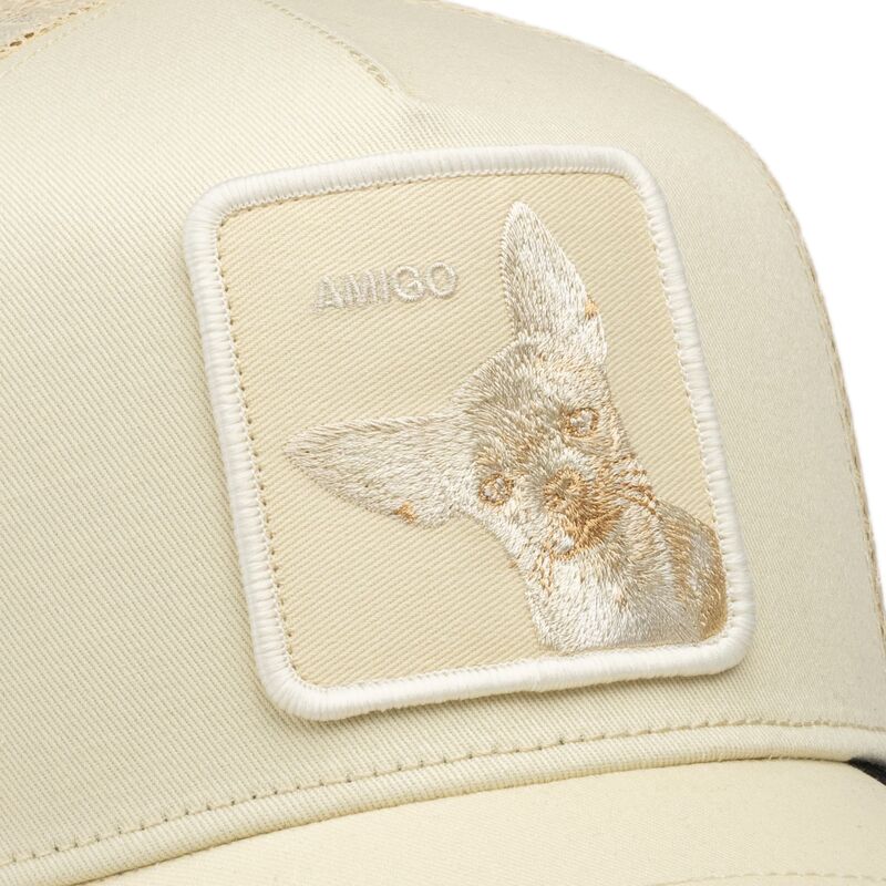 cepice-zaoblena-kremova-snapback-tonal-amigo-full-intent-the-farm-goorin-bros