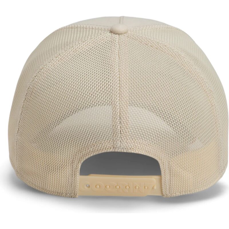 cepice-zaoblena-cervena-snapback-the-suede-rooster-microsuede-cock-the-farm-goorin-bros