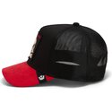 cepice-zaoblena-cerna-snapback-cancelled-skull-microsuede-the-farm-goorin-bros