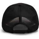 cepice-zaoblena-cerna-snapback-cancelled-skull-microsuede-the-farm-goorin-bros