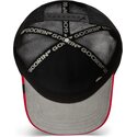cepice-zaoblena-cerna-snapback-cancelled-skull-microsuede-the-farm-goorin-bros