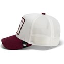 cepice-zaoblena-bila-snapback-suede-alpha-microsuede-the-farm-goorin-bros