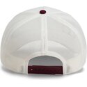 cepice-zaoblena-bila-snapback-suede-alpha-microsuede-the-farm-goorin-bros