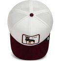 cepice-zaoblena-bila-snapback-suede-alpha-microsuede-the-farm-goorin-bros