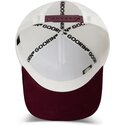 cepice-zaoblena-bila-snapback-suede-alpha-microsuede-the-farm-goorin-bros
