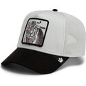 cepice-zaoblena-seda-snapback-suede-tiger-microsuede-the-farm-goorin-bros