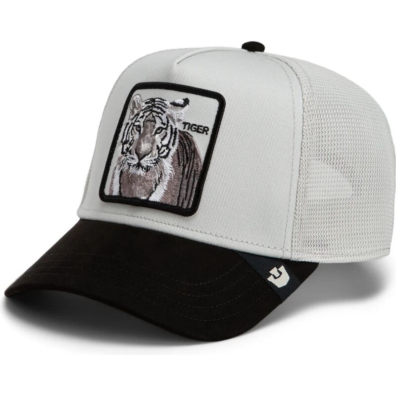 cepice-zaoblena-seda-snapback-suede-tiger-microsuede-the-farm-goorin-bros