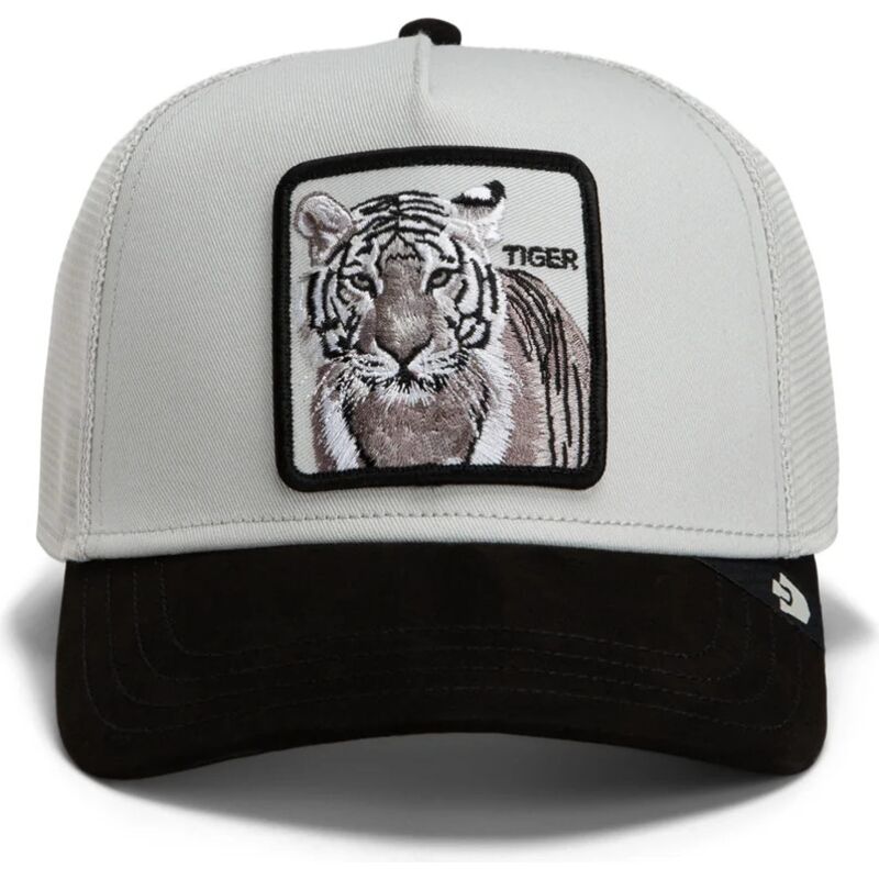 cepice-zaoblena-seda-snapback-suede-tiger-microsuede-the-farm-goorin-bros