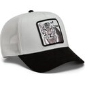 cepice-zaoblena-seda-snapback-suede-tiger-microsuede-the-farm-goorin-bros