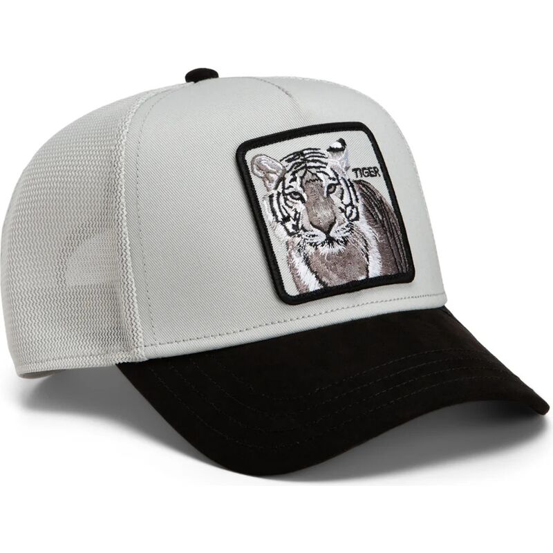 cepice-zaoblena-seda-snapback-suede-tiger-microsuede-the-farm-goorin-bros
