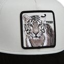 cepice-zaoblena-seda-snapback-suede-tiger-microsuede-the-farm-goorin-bros