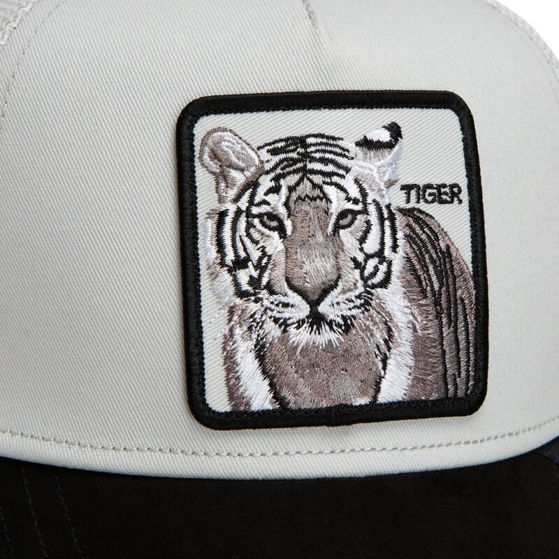 cepice-zaoblena-seda-snapback-suede-tiger-microsuede-the-farm-goorin-bros