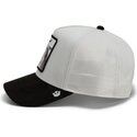 cepice-zaoblena-seda-snapback-suede-tiger-microsuede-the-farm-goorin-bros