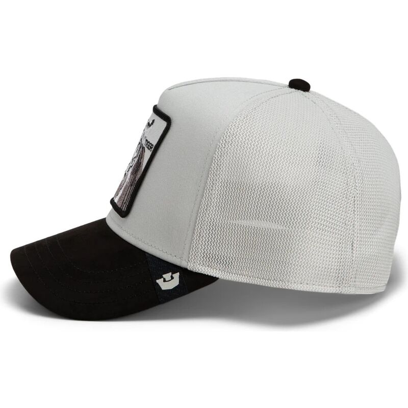 cepice-zaoblena-seda-snapback-suede-tiger-microsuede-the-farm-goorin-bros