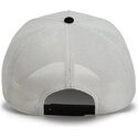 cepice-zaoblena-seda-snapback-suede-tiger-microsuede-the-farm-goorin-bros