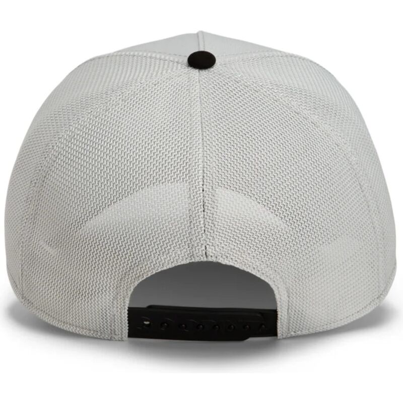 cepice-zaoblena-seda-snapback-suede-tiger-microsuede-the-farm-goorin-bros