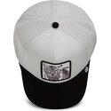 cepice-zaoblena-seda-snapback-suede-tiger-microsuede-the-farm-goorin-bros