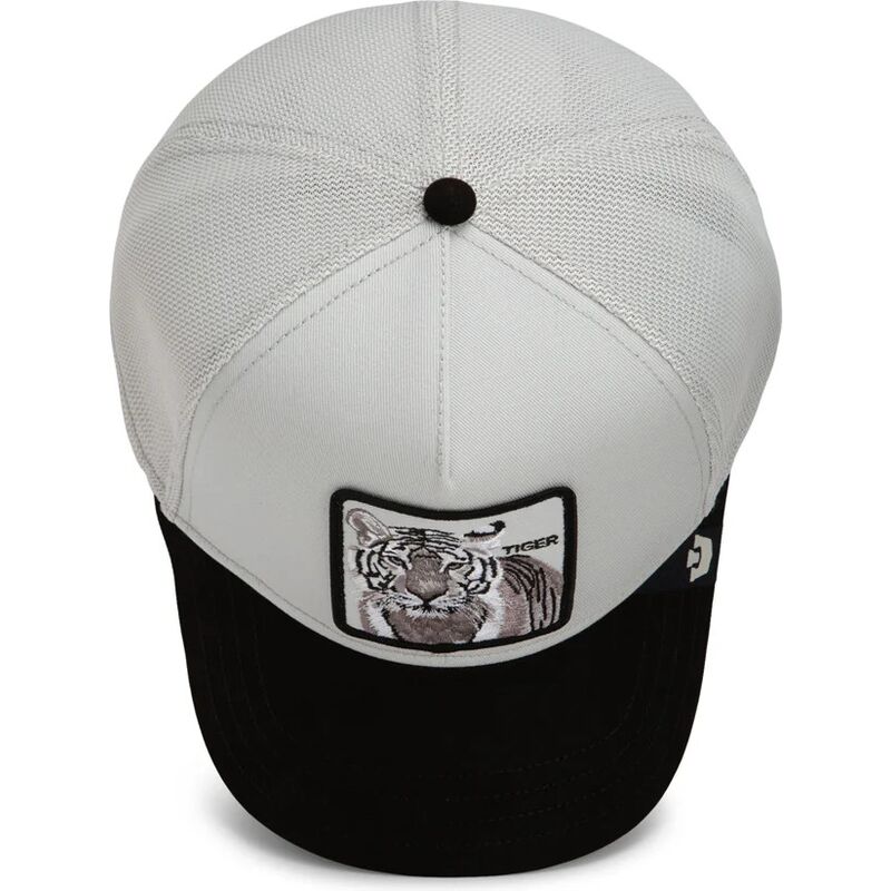 cepice-zaoblena-seda-snapback-suede-tiger-microsuede-the-farm-goorin-bros