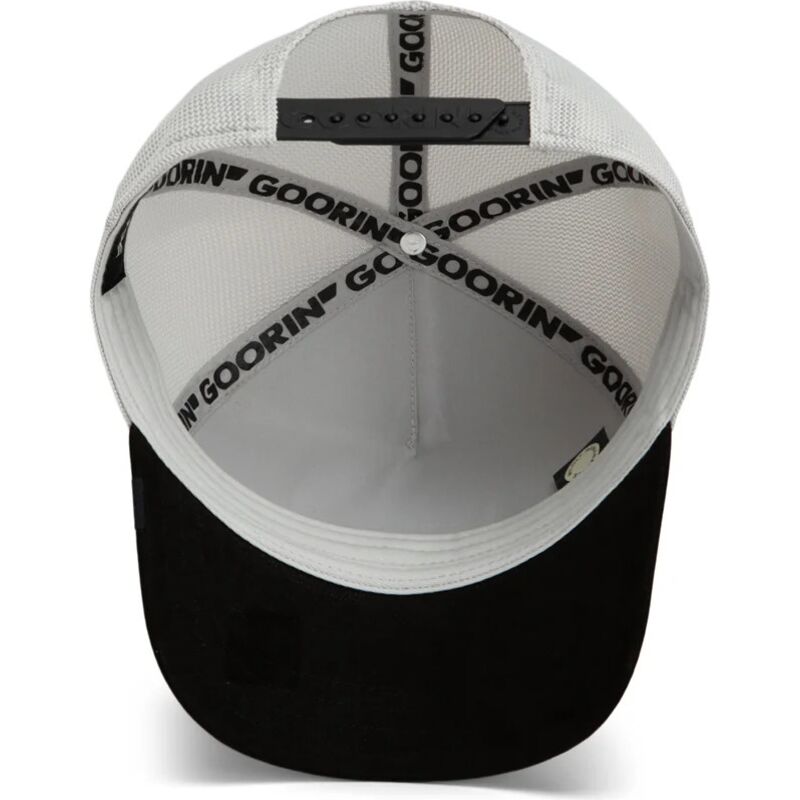 cepice-zaoblena-seda-snapback-suede-tiger-microsuede-the-farm-goorin-bros