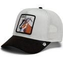 cepice-zaoblena-seda-snapback-suede-greatest-goat-microsuede-the-farm-goorin-bros