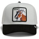 cepice-zaoblena-seda-snapback-suede-greatest-goat-microsuede-the-farm-goorin-bros
