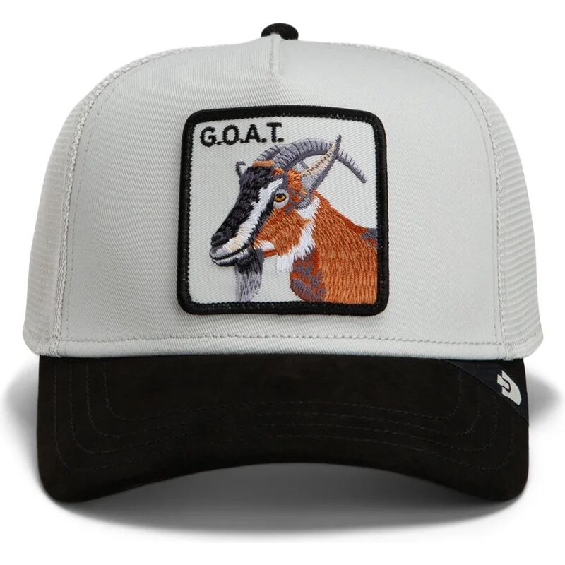 cepice-zaoblena-seda-snapback-suede-greatest-goat-microsuede-the-farm-goorin-bros