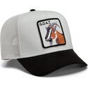 cepice-zaoblena-seda-snapback-suede-greatest-goat-microsuede-the-farm-goorin-bros