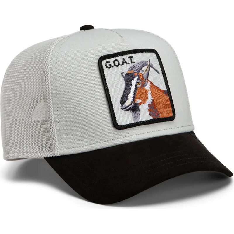 cepice-zaoblena-seda-snapback-suede-greatest-goat-microsuede-the-farm-goorin-bros