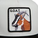 cepice-zaoblena-seda-snapback-suede-greatest-goat-microsuede-the-farm-goorin-bros