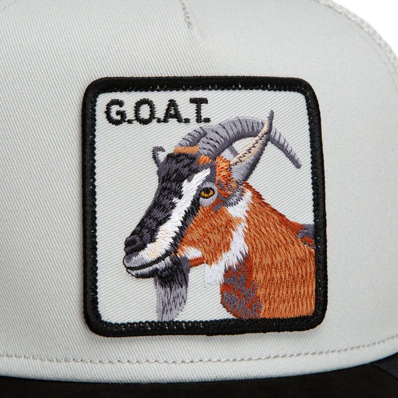 cepice-zaoblena-seda-snapback-suede-greatest-goat-microsuede-the-farm-goorin-bros