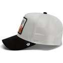 cepice-zaoblena-seda-snapback-suede-greatest-goat-microsuede-the-farm-goorin-bros