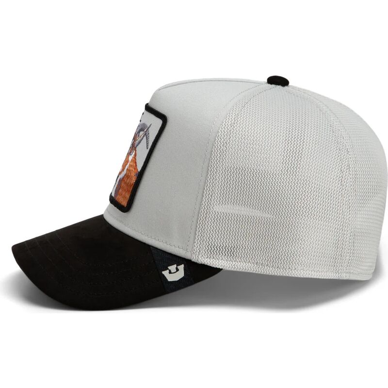 cepice-zaoblena-seda-snapback-suede-greatest-goat-microsuede-the-farm-goorin-bros