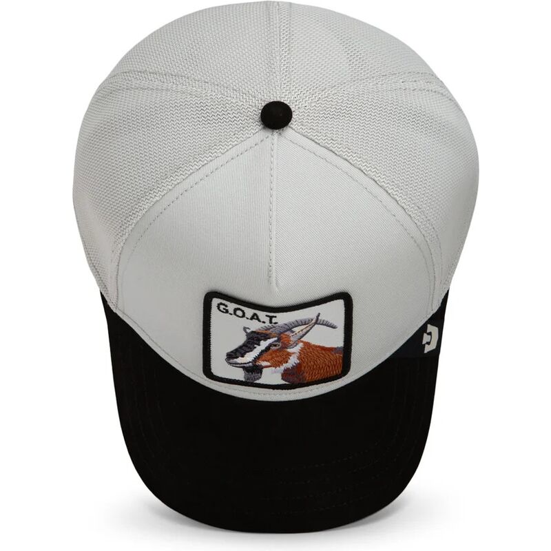 cepice-zaoblena-seda-snapback-suede-greatest-goat-microsuede-the-farm-goorin-bros