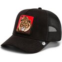 cepice-zaoblena-cerna-snapback-re-leone-rosso-microsuede-king-the-farm-goorin-bros