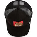 cepice-zaoblena-cerna-snapback-re-leone-rosso-microsuede-king-the-farm-goorin-bros