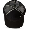 cepice-zaoblena-cerna-snapback-re-leone-rosso-microsuede-king-the-farm-goorin-bros