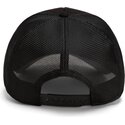 cepice-zaoblena-cerna-snapback-suede-cancelled-skull-microsuede-the-farm-goorin-bros