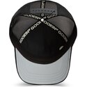 cepice-zaoblena-cerna-snapback-suede-cancelled-skull-microsuede-the-farm-goorin-bros